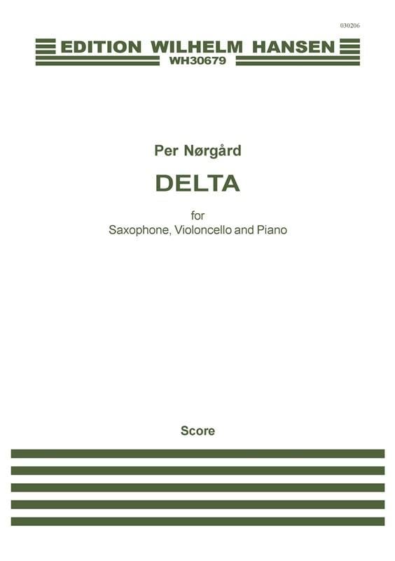 Delta